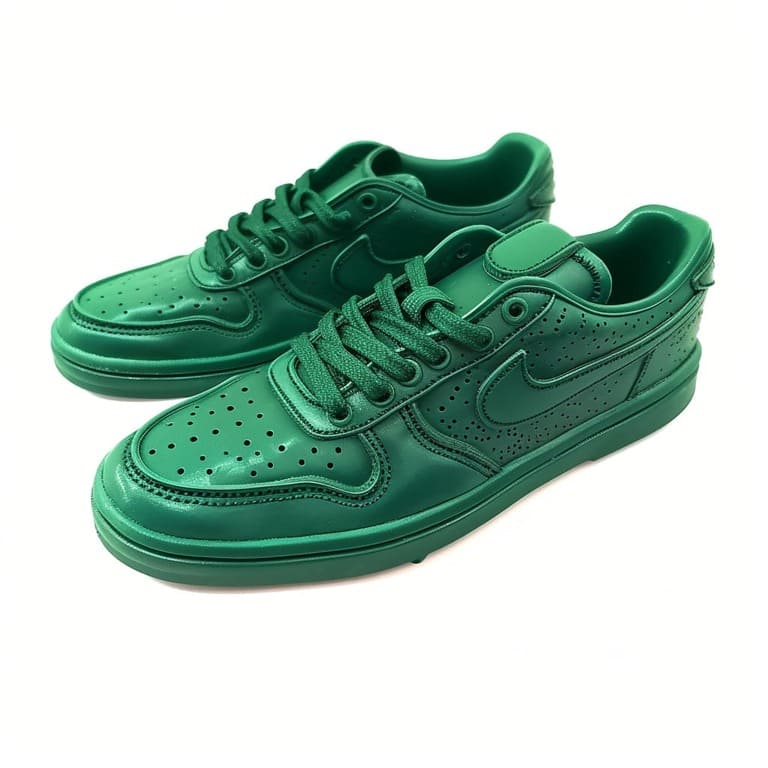 Green✨３点❤︎ Emerald Green (#50c878): Color Codes & Palettes!